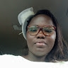 Gloria frempomaa Darkwah