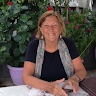 lucilla lopriore
