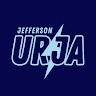 Urja  