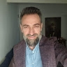massimiliano mascia
