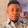 Memijo Taiwo