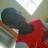 Olawale AFOLABI