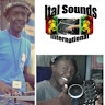 Dj Chalo