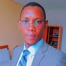 Hervé Nganhi Adjia