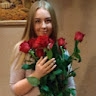 Катя Шпак