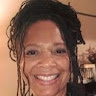 Michele Claire Joseph  