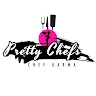 Pretty Chefs TV