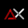 Alphe X  