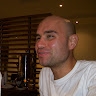Martin Hernandez