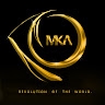 MKA Studios