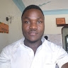 Fredrick Muhindo