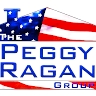 Peggy Ragan