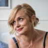 Maddalena Ravagli