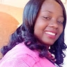 SAFIRA NYESIGE