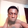 jimoh fuad