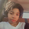 Sanaa Smith