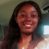 Oluchi Onochie