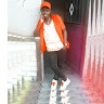 indekwe fabrice
