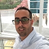 Alejandro Quirce Varela
