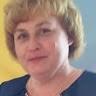 Яременко Інна Володимирівна  