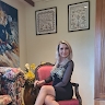 Viktoria Crins