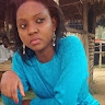 Kabagenyi Innocent