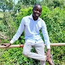 Brahim Djetomaye