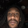 Pernell Foster