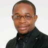 Ifeanyi Ibe