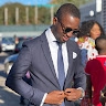 Ayokunle Kolade