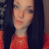 Machaela Chapman