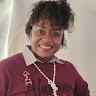 La'Keisha Bolling