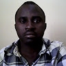 Rodrigue Sanama