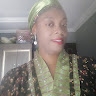 AMINA BNT ALIYU