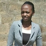 Harriet Wanjugu
