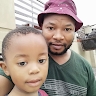 Sivuyile Ntabankulu