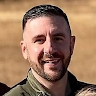 john padora