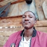 Lubega Aloysious