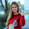 Tetiana Pasichnyk