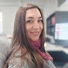 VOULA SAKELLARAKI