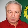 Andrei Dumbraveanu