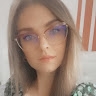 Ena Kovačević