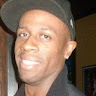 Marquis Alston
