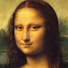 Marianna Jaczkovics