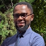 hilaire ngalo