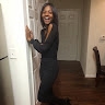 Jodene Jackson