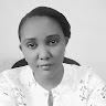 elizabeth musau