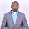 PASTOR JOSHUA MUTUNGA OFFICIAL