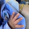 Elif Atalay