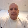 dejan brankovic